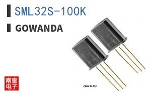SML32S-100K ͼƬ