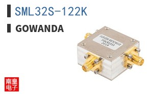 SML32S-122K ͼƬ