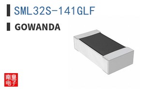 SML32S-141GLF ͼƬ