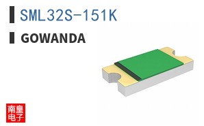SML32S-151K ͼƬ