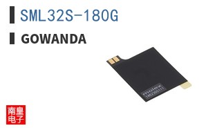 SML32S-180G ͼƬ