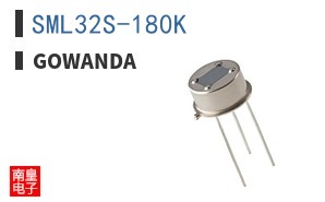 SML32S-180K ͼƬ