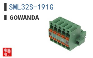 SML32S-191G ͼƬ