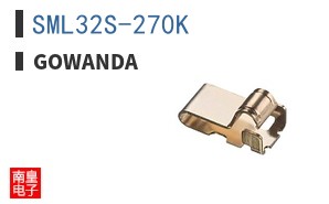 SML32S-270K ͼƬ