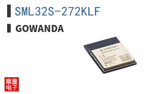 SML32S-272KLF ͼƬ