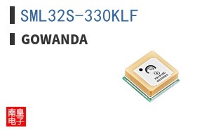 SML32S-330KLF ͼƬ