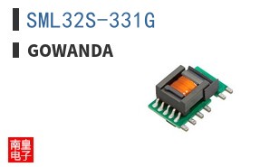 SML32S-331G ͼƬ
