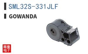 SML32S-331JLF ͼƬ