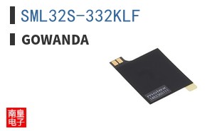 SML32S-332KLF ͼƬ