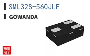 SML32S-560JLF ͼƬ