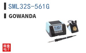SML32S-561G ͼƬ