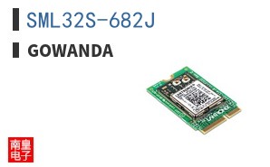 SML32S-682J ͼƬ
