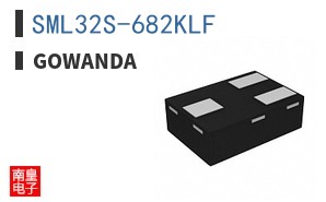 SML32S-682KLF ͼƬ