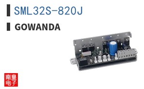 SML32S-820J ͼƬ