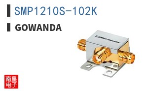 SMP1210S-102K ͼƬ