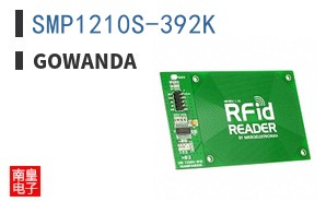 SMP1210S-392K ͼƬ