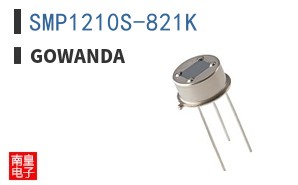 SMP1210S-821K ͼƬ