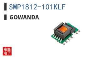 SMP1812-101KLF ͼƬ