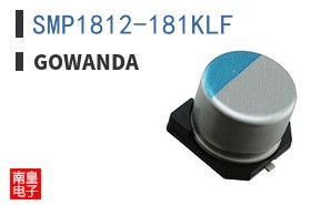 SMP1812-181KLF ͼƬ