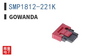 SMP1812-221K ͼƬ