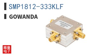 SMP1812-333KLF ͼƬ