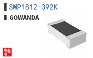 SMP1812-392K ͼƬ
