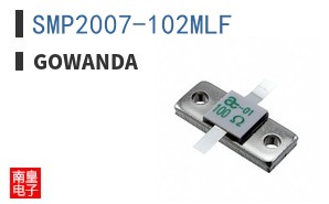 SMP2007-102MLF ͼƬ