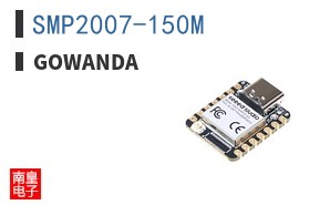 SMP2007-150M ͼƬ