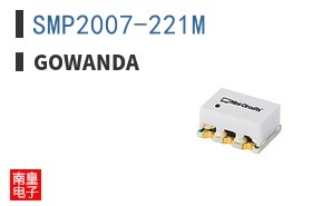 SMP2007-221M ͼƬ