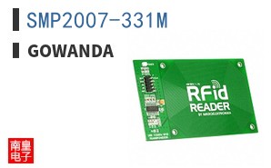 SMP2007-331M ͼƬ