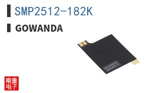 SMP2512-182K ͼƬ