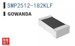 SMP2512-182KLF ͼƬ