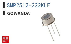 SMP2512-222KLF ͼƬ