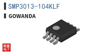 SMP3013-104KLF ͼƬ