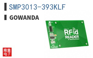 SMP3013-393KLF ͼƬ