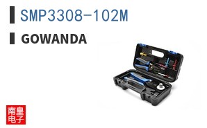 SMP3308-102M ͼƬ