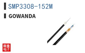 SMP3308-152M ͼƬ
