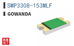 SMP3308-153MLF ͼƬ