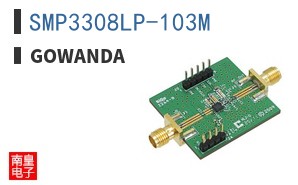 SMP3308LP-103M ͼƬ