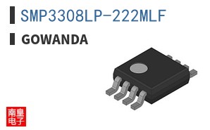 SMP3308LP-222MLF ͼƬ