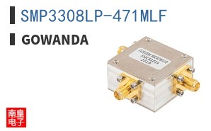 SMP3308LP-471MLF ͼƬ