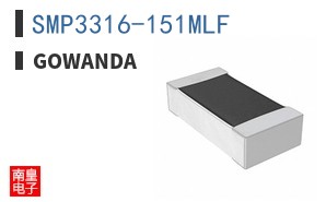 SMP3316-151MLF ͼƬ