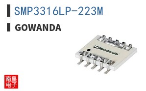 SMP3316LP-223M ͼƬ