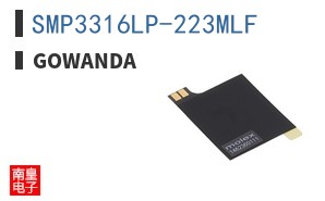 SMP3316LP-223MLF ͼƬ