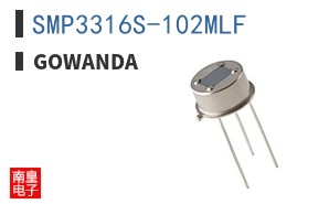 SMP3316S-102MLF ͼƬ