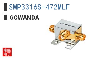 SMP3316S-472MLF ͼƬ