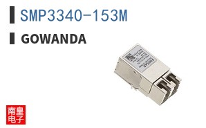 SMP3340-153M ͼƬ