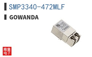 SMP3340-472MLF ͼƬ