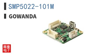 SMP5022-101M ͼƬ