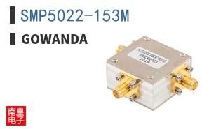 SMP5022-153M ͼƬ